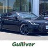 audi tt 2016 -AUDI--Audi TT ABA-FVCHH--TRUZZZFV3G1009855---AUDI--Audi TT ABA-FVCHH--TRUZZZFV3G1009855- image 1