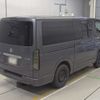 toyota hiace-van 2007 -TOYOTA 【金沢 400す5737】--Hiace Van KDH206V-8000510---TOYOTA 【金沢 400す5737】--Hiace Van KDH206V-8000510- image 2