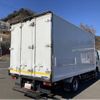 mitsubishi-fuso canter 2017 quick_quick_TPG-FEB50_FEB50-560750 image 2