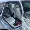 porsche macan 2016 CFJ1591163 image 14
