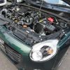 daihatsu copen 2022 -DAIHATSU 【香川 581ｺ5489】--Copen LA400K--0051529---DAIHATSU 【香川 581ｺ5489】--Copen LA400K--0051529- image 30