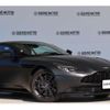 aston-martin db11 2019 quick_quick_ABA-AM511_SCFRMFAW2KGL05707 image 4