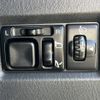 suzuki jimny 2016 -SUZUKI--Jimny ABA-JB23W--JB23W-757935---SUZUKI--Jimny ABA-JB23W--JB23W-757935- image 17