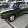 toyota carina 1972 -TOYOTA--Carina TA10--TA10-049766---TOYOTA--Carina TA10--TA10-049766- image 2
