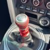 toyota 86 2013 CFJ1605251 image 41