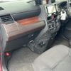 toyota tank 2019 CFJ1697976 image 10