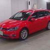 volkswagen golf-variant 2019 quick_quick_DBA-AUCJZ_WVWZZZAUZKP528700 image 4