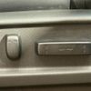 honda odyssey 2018 CFJ1819042 image 8