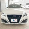 toyota crown 2019 -TOYOTA--Crown 6AA-AZSH20--AZSH20-1044477---TOYOTA--Crown 6AA-AZSH20--AZSH20-1044477- image 16