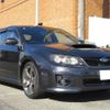 subaru impreza 2010 CFJ1820796 image 16