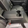 toyota prius 2017 CFJ1616740 image 39