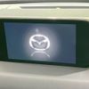 mazda cx-8 2018 -MAZDA--CX-8 5BA-KG5P--KG5P-100603---MAZDA--CX-8 5BA-KG5P--KG5P-100603- image 4