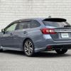 subaru levorg 2014 -SUBARU--Levorg DBA-VM4--VM4-021712---SUBARU--Levorg DBA-VM4--VM4-021712- image 15