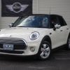 mini mini-others 2017 -BMW 【名変中 】--BMW Mini XS15--02F22899---BMW 【名変中 】--BMW Mini XS15--02F22899- image 1