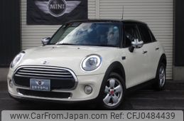 mini mini-others 2017 -BMW 【名変中 】--BMW Mini XS15--02F22899---BMW 【名変中 】--BMW Mini XS15--02F22899-