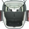 honda n-box 2024 -HONDA--N BOX 6BA-JF6--JF6-1007472---HONDA--N BOX 6BA-JF6--JF6-1007472- image 8