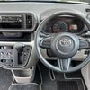 toyota passo 2017 CARSENSOR_JP_AU6021110901 image 21