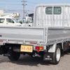 toyota dyna-truck 2013 -TOYOTA--Dyna ABF-TRY220--TRY220-0111978---TOYOTA--Dyna ABF-TRY220--TRY220-0111978- image 5