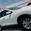 nissan x-trail 2014 quick_quick_DBA-T32_T32-006438 image 11