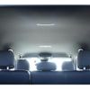 mazda cx-8 2018 quick_quick_KG2P_KG2P-116721 image 17