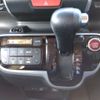 honda n-box 2017 -HONDA--N BOX DBA-JF1--JF1-2531450---HONDA--N BOX DBA-JF1--JF1-2531450- image 16