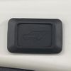 toyota rav4 2020 quick_quick_MXAA54_MXAA54-5005494 image 7