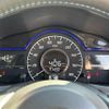 nissan note 2018 -NISSAN--Note DAA-HE12--HE12-137352---NISSAN--Note DAA-HE12--HE12-137352- image 13