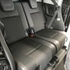 mazda flair-wagon 2019 CFJ1667766 image 12