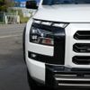 mitsubishi triton 2024 CFJ1772094 image 52