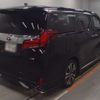 toyota alphard 2019 -TOYOTA 【品川 333て9988】--Alphard AGH30W-0296425---TOYOTA 【品川 333て9988】--Alphard AGH30W-0296425- image 2