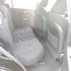 toyota rav4 2010 ENHANCEAUTO_1_ea301393 image 12