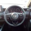 honda vezel 2022 -HONDA 【野田 301ｱ1234】--VEZEL 6AA-RV5--RV5-1061928---HONDA 【野田 301ｱ1234】--VEZEL 6AA-RV5--RV5-1061928- image 21