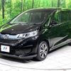 honda freed 2018 -HONDA--Freed DBA-GB5--GB5-1071784---HONDA--Freed DBA-GB5--GB5-1071784- image 20