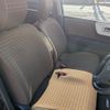 nissan moco 2012 -NISSAN--Moco DBA-MG33S--MG33S-410885---NISSAN--Moco DBA-MG33S--MG33S-410885- image 3