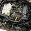 honda acty-truck 1995 No.15884 image 9