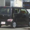 suzuki wagon-r 2023 quick_quick_5BA-MH85S_MH85S-166754 image 4