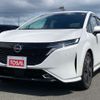 nissan aura 2023 -NISSAN--AURA 6AA-FSNE13--FSNE13-571544---NISSAN--AURA 6AA-FSNE13--FSNE13-571544- image 10
