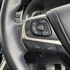 toyota harrier 2018 -TOYOTA--Harrier DBA-ZSU60W--ZSU60-0141834---TOYOTA--Harrier DBA-ZSU60W--ZSU60-0141834- image 19