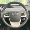 toyota prius 2018 quick_quick_ZVW50_ZVW50-6114334 image 11