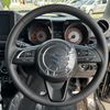 ズキ ジムニーノマド 2025 CARSENSOR_JP_AU6420104180 image 16