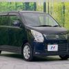 suzuki wagon-r 2013 -SUZUKI--Wagon R DBA-MH34S--MH34S-240575---SUZUKI--Wagon R DBA-MH34S--MH34S-240575- image 17