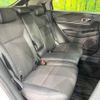 honda vezel 2022 -HONDA--VEZEL 6AA-RV5--RV5-1055599---HONDA--VEZEL 6AA-RV5--RV5-1055599- image 9