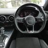 audi tt-coupe 2015 quick_quick_FVCHHF_TRUZZZFV0G1003205 image 10