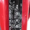 toyota allion 2008 CFJ1633832 image 23
