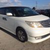 honda elysion-prestige 2008 NIKYO_WD24521 image 1