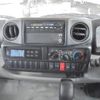 hino dutro 2015 GOO_NET_EXCHANGE_0840105A30250509W002 image 26