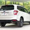 subaru forester 2014 -SUBARU--Forester DBA-SJ5--SJ5-046365---SUBARU--Forester DBA-SJ5--SJ5-046365- image 18