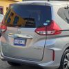 honda freed 2018 -HONDA--Freed DAA-GB7--GB7-1084361---HONDA--Freed DAA-GB7--GB7-1084361- image 12