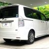 toyota voxy 2013 quick_quick_ZRR70W_ZRR70-0555677 image 18