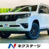 toyota land-cruiser-prado 2022 -TOYOTA--Land Cruiser Prado 3BA-TRJ150W--TRJ150-0151883---TOYOTA--Land Cruiser Prado 3BA-TRJ150W--TRJ150-0151883- image 1